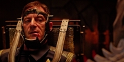 extant_StarTrekDiscovery_1x05-ChooseYourPain_2555.jpg