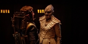 extant_StarTrekDiscovery_1x05-ChooseYourPain_2559.jpg