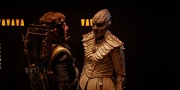 extant_StarTrekDiscovery_1x05-ChooseYourPain_2560.jpg