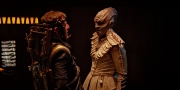 extant_StarTrekDiscovery_1x05-ChooseYourPain_2562.jpg