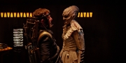 Filename=extant_StarTrekDiscovery_1x05-ChooseYourPain_2564.jpg
Filesize=196KiB
Dimensions=1920x960
Date added=Jan 02, 2019 extant_StarTrekDiscovery_1x05-ChooseYourPain_2564.jpg