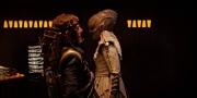 extant_StarTrekDiscovery_1x05-ChooseYourPain_2565.jpg