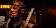 extant_StarTrekDiscovery_1x05-ChooseYourPain_2568.jpg
