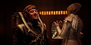 Filename=extant_StarTrekDiscovery_1x05-ChooseYourPain_2572.jpg
Filesize=230KiB
Dimensions=1920x960
Date added=Jan 02, 2019 extant_StarTrekDiscovery_1x05-ChooseYourPain_2572.jpg