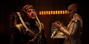 Filename=extant_StarTrekDiscovery_1x05-ChooseYourPain_2573.jpg
Filesize=217KiB
Dimensions=1920x960
Date added=Jan 02, 2019 extant_StarTrekDiscovery_1x05-ChooseYourPain_2573.jpg