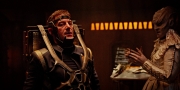 Filename=extant_StarTrekDiscovery_1x05-ChooseYourPain_2575.jpg
Filesize=242KiB
Dimensions=1920x960
Date added=Jan 02, 2019 extant_StarTrekDiscovery_1x05-ChooseYourPain_2575.jpg