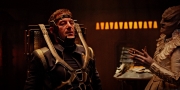 Filename=extant_StarTrekDiscovery_1x05-ChooseYourPain_2576.jpg
Filesize=229KiB
Dimensions=1920x960
Date added=Jan 02, 2019 extant_StarTrekDiscovery_1x05-ChooseYourPain_2576.jpg
