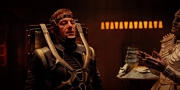 Filename=extant_StarTrekDiscovery_1x05-ChooseYourPain_2577.jpg
Filesize=223KiB
Dimensions=1920x960
Date added=Jan 02, 2019 extant_StarTrekDiscovery_1x05-ChooseYourPain_2577.jpg