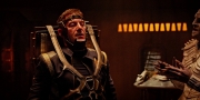 Filename=extant_StarTrekDiscovery_1x05-ChooseYourPain_2578.jpg
Filesize=254KiB
Dimensions=1920x960
Date added=Jan 02, 2019 extant_StarTrekDiscovery_1x05-ChooseYourPain_2578.jpg