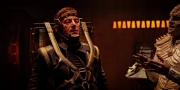 Filename=extant_StarTrekDiscovery_1x05-ChooseYourPain_2579.jpg
Filesize=230KiB
Dimensions=1920x960
Date added=Jan 02, 2019 extant_StarTrekDiscovery_1x05-ChooseYourPain_2579.jpg