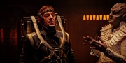 Filename=extant_StarTrekDiscovery_1x05-ChooseYourPain_2580.jpg
Filesize=258KiB
Dimensions=1920x960
Date added=Jan 02, 2019 extant_StarTrekDiscovery_1x05-ChooseYourPain_2580.jpg