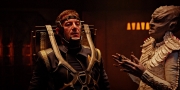 Filename=extant_StarTrekDiscovery_1x05-ChooseYourPain_2581.jpg
Filesize=244KiB
Dimensions=1920x960
Date added=Jan 02, 2019 extant_StarTrekDiscovery_1x05-ChooseYourPain_2581.jpg