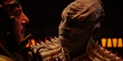 Filename=extant_StarTrekDiscovery_1x05-ChooseYourPain_2583.jpg
Filesize=202KiB
Dimensions=1920x960
Date added=Jan 02, 2019 extant_StarTrekDiscovery_1x05-ChooseYourPain_2583.jpg