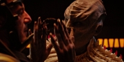 Filename=extant_StarTrekDiscovery_1x05-ChooseYourPain_2584.jpg
Filesize=192KiB
Dimensions=1920x960
Date added=Jan 02, 2019 extant_StarTrekDiscovery_1x05-ChooseYourPain_2584.jpg