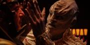 Filename=extant_StarTrekDiscovery_1x05-ChooseYourPain_2585.jpg
Filesize=208KiB
Dimensions=1920x960
Date added=Jan 02, 2019 extant_StarTrekDiscovery_1x05-ChooseYourPain_2585.jpg