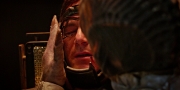 Filename=extant_StarTrekDiscovery_1x05-ChooseYourPain_2587.jpg
Filesize=177KiB
Dimensions=1920x960
Date added=Jan 02, 2019 extant_StarTrekDiscovery_1x05-ChooseYourPain_2587.jpg