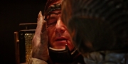 Filename=extant_StarTrekDiscovery_1x05-ChooseYourPain_2588.jpg
Filesize=177KiB
Dimensions=1920x960
Date added=Jan 02, 2019 extant_StarTrekDiscovery_1x05-ChooseYourPain_2588.jpg