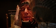 Filename=extant_StarTrekDiscovery_1x05-ChooseYourPain_2589.jpg
Filesize=194KiB
Dimensions=1920x960
Date added=Jan 02, 2019 extant_StarTrekDiscovery_1x05-ChooseYourPain_2589.jpg