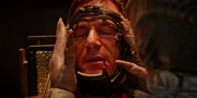 Filename=extant_StarTrekDiscovery_1x05-ChooseYourPain_2590.jpg
Filesize=205KiB
Dimensions=1920x960
Date added=Jan 02, 2019 extant_StarTrekDiscovery_1x05-ChooseYourPain_2590.jpg