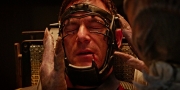 Filename=extant_StarTrekDiscovery_1x05-ChooseYourPain_2591.jpg
Filesize=229KiB
Dimensions=1920x960
Date added=Jan 02, 2019 extant_StarTrekDiscovery_1x05-ChooseYourPain_2591.jpg