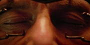 Filename=extant_StarTrekDiscovery_1x05-ChooseYourPain_2592.jpg
Filesize=184KiB
Dimensions=1920x960
Date added=Jan 02, 2019 extant_StarTrekDiscovery_1x05-ChooseYourPain_2592.jpg