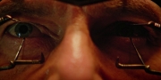 Filename=extant_StarTrekDiscovery_1x05-ChooseYourPain_2593.jpg
Filesize=178KiB
Dimensions=1920x960
Date added=Jan 02, 2019 extant_StarTrekDiscovery_1x05-ChooseYourPain_2593.jpg