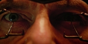 Filename=extant_StarTrekDiscovery_1x05-ChooseYourPain_2594.jpg
Filesize=190KiB
Dimensions=1920x960
Date added=Jan 02, 2019 extant_StarTrekDiscovery_1x05-ChooseYourPain_2594.jpg