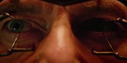 Filename=extant_StarTrekDiscovery_1x05-ChooseYourPain_2595.jpg
Filesize=194KiB
Dimensions=1920x960
Date added=Jan 02, 2019 extant_StarTrekDiscovery_1x05-ChooseYourPain_2595.jpg
