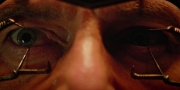 Filename=extant_StarTrekDiscovery_1x05-ChooseYourPain_2596.jpg
Filesize=219KiB
Dimensions=1920x960
Date added=Jan 02, 2019 extant_StarTrekDiscovery_1x05-ChooseYourPain_2596.jpg