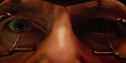 Filename=extant_StarTrekDiscovery_1x05-ChooseYourPain_2597.jpg
Filesize=182KiB
Dimensions=1920x960
Date added=Jan 02, 2019 extant_StarTrekDiscovery_1x05-ChooseYourPain_2597.jpg