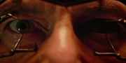 Filename=extant_StarTrekDiscovery_1x05-ChooseYourPain_2598.jpg
Filesize=187KiB
Dimensions=1920x960
Date added=Jan 02, 2019 extant_StarTrekDiscovery_1x05-ChooseYourPain_2598.jpg