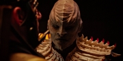 Filename=extant_StarTrekDiscovery_1x05-ChooseYourPain_2599.jpg
Filesize=173KiB
Dimensions=1920x960
Date added=Jan 02, 2019 extant_StarTrekDiscovery_1x05-ChooseYourPain_2599.jpg
