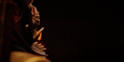 extant_StarTrekDiscovery_1x05-ChooseYourPain_2601.jpg