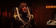 extant_StarTrekDiscovery_1x05-ChooseYourPain_2606.jpg