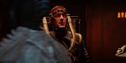 extant_StarTrekDiscovery_1x05-ChooseYourPain_2608.jpg