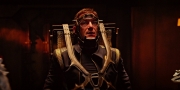 extant_StarTrekDiscovery_1x05-ChooseYourPain_2609.jpg