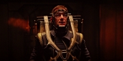 extant_StarTrekDiscovery_1x05-ChooseYourPain_2611.jpg