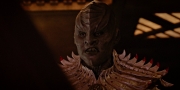 extant_StarTrekDiscovery_1x05-ChooseYourPain_2612.jpg