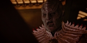 Filename=extant_StarTrekDiscovery_1x05-ChooseYourPain_2613.jpg
Filesize=193KiB
Dimensions=1920x960
Date added=Jan 02, 2019 extant_StarTrekDiscovery_1x05-ChooseYourPain_2613.jpg