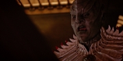 extant_StarTrekDiscovery_1x05-ChooseYourPain_2614.jpg
