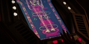 extant_StarTrekDiscovery_1x05-ChooseYourPain_2616.jpg