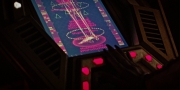 extant_StarTrekDiscovery_1x05-ChooseYourPain_2617.jpg
