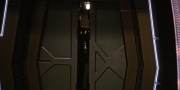 extant_StarTrekDiscovery_1x05-ChooseYourPain_2629.jpg