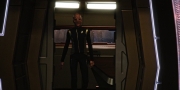 extant_StarTrekDiscovery_1x05-ChooseYourPain_2630.jpg