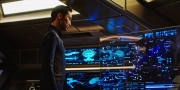 extant_StarTrekDiscovery_1x05-ChooseYourPain_2631.jpg