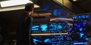 extant_StarTrekDiscovery_1x05-ChooseYourPain_2632.jpg