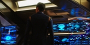 extant_StarTrekDiscovery_1x05-ChooseYourPain_2633.jpg