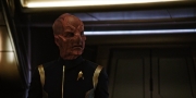 extant_StarTrekDiscovery_1x05-ChooseYourPain_2635.jpg