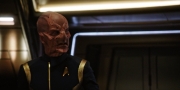 extant_StarTrekDiscovery_1x05-ChooseYourPain_2636.jpg