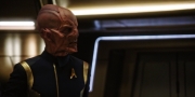 extant_StarTrekDiscovery_1x05-ChooseYourPain_2637.jpg